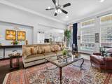 5323 Mindy Park Court - Photo 11