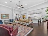 5323 Mindy Park Court - Photo 12