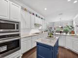 5323 Mindy Park Court - Photo 14