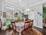 5323 Mindy Park Court - Photo 17
