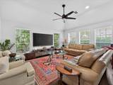 5323 Mindy Park Court - Photo 18