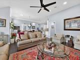 5323 Mindy Park Court - Photo 19