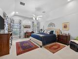5323 Mindy Park Court - Photo 20