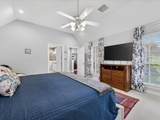 5323 Mindy Park Court - Photo 21