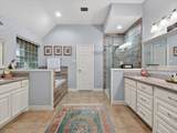 5323 Mindy Park Court - Photo 22