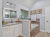 5323 Mindy Park Court - Photo 23