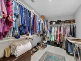 5323 Mindy Park Court - Photo 24