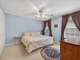 5323 Mindy Park Court - Photo 25