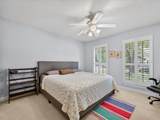 5323 Mindy Park Court - Photo 26