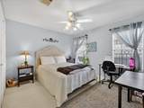 5323 Mindy Park Court - Photo 27