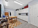 5323 Mindy Park Court - Photo 28