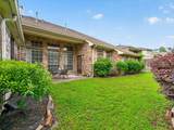 5323 Mindy Park Court - Photo 29