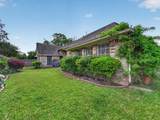 5323 Mindy Park Court - Photo 30