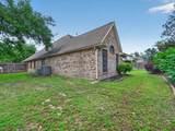 5323 Mindy Park Court - Photo 31