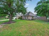 5323 Mindy Park Court - Photo 4