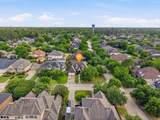 5323 Mindy Park Court - Photo 5