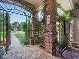 5323 Mindy Park Court - Photo 6
