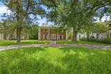 5523 Ardmore Street - Photo 1