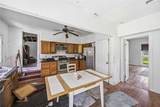 5523 Ardmore Street - Photo 10