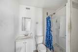 5523 Ardmore Street - Photo 11