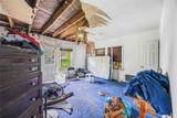 5523 Ardmore Street - Photo 12