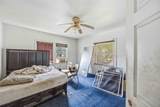 5523 Ardmore Street - Photo 13