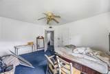5523 Ardmore Street - Photo 14
