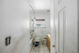 5523 Ardmore Street - Photo 15