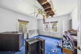 5523 Ardmore Street - Photo 16