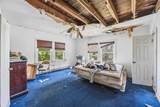 5523 Ardmore Street - Photo 17