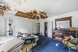 5523 Ardmore Street - Photo 18