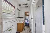 5523 Ardmore Street - Photo 19