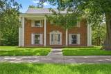 5523 Ardmore Street - Photo 2