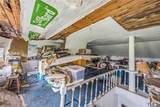5523 Ardmore Street - Photo 20