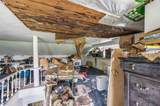 5523 Ardmore Street - Photo 21