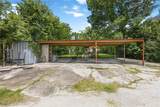 5523 Ardmore Street - Photo 22