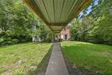 5523 Ardmore Street - Photo 23