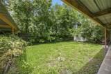 5523 Ardmore Street - Photo 24