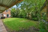 5523 Ardmore Street - Photo 25