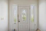 5523 Ardmore Street - Photo 4