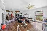 5523 Ardmore Street - Photo 5
