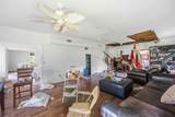 5523 Ardmore Street - Photo 6