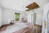 5523 Ardmore Street - Photo 7