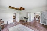 5523 Ardmore Street - Photo 8