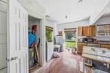 5523 Ardmore Street - Photo 9