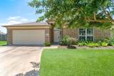 13903 Bellows Gate Court - Photo 1