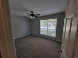 13903 Bellows Gate Court - Photo 10