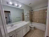 13903 Bellows Gate Court - Photo 12