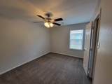 13903 Bellows Gate Court - Photo 13