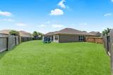 13903 Bellows Gate Court - Photo 16
